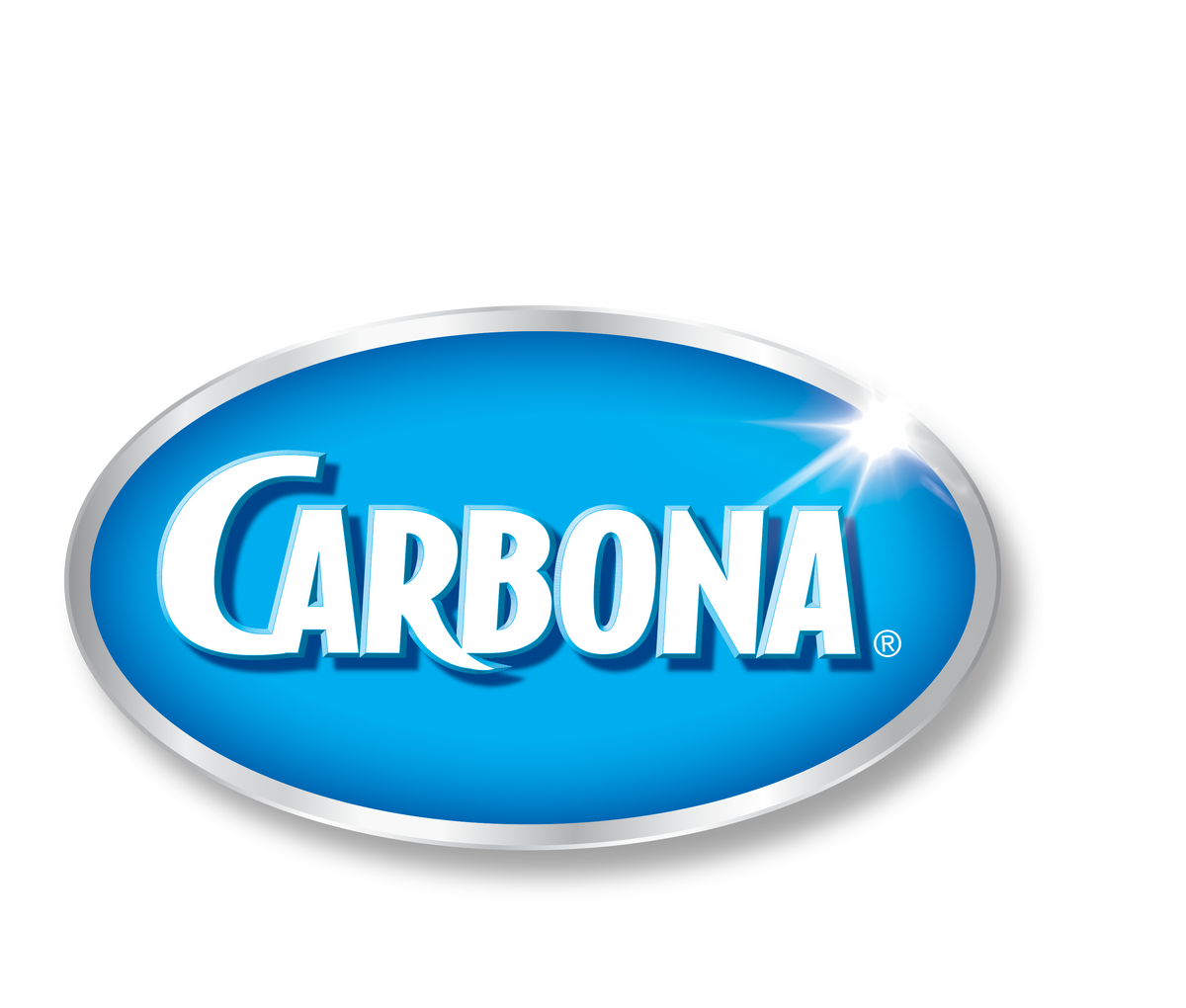  Carbona: Color Run Remover